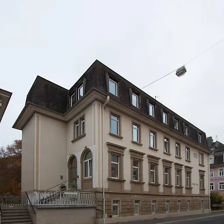 Park * Bad Kissingen